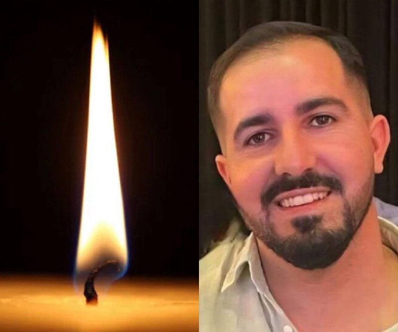 תמונה נלווית לכתבה