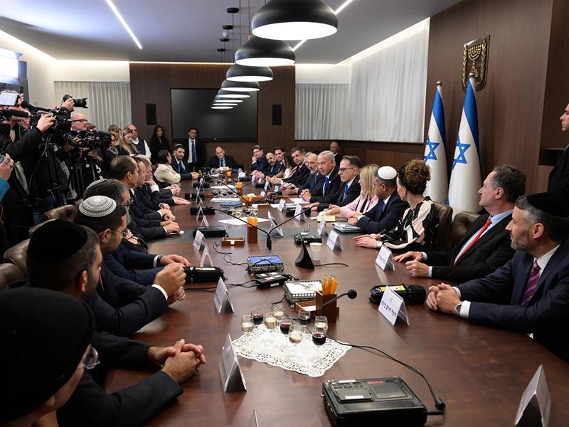 תמונה נלווית לכתבה