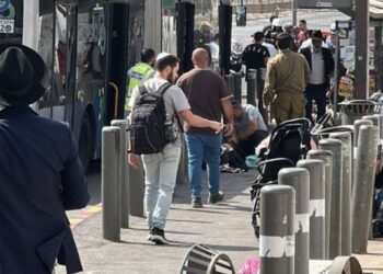 מפקד חטיבת החשמונאים ללוחמים: "לוחם מהחטיבה נטרל מחבלים - זו עדות לחשיבות דרכנו"