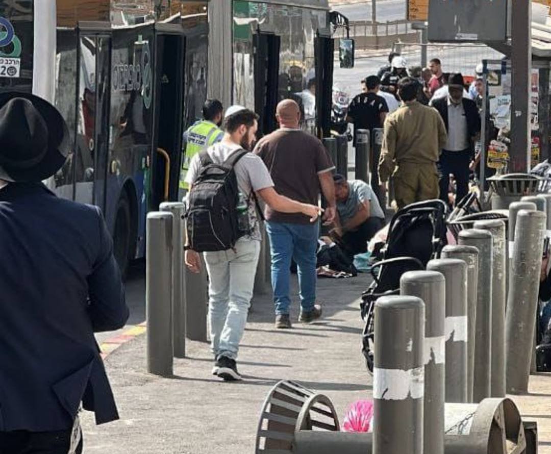 תמונה נלווית לכתבה