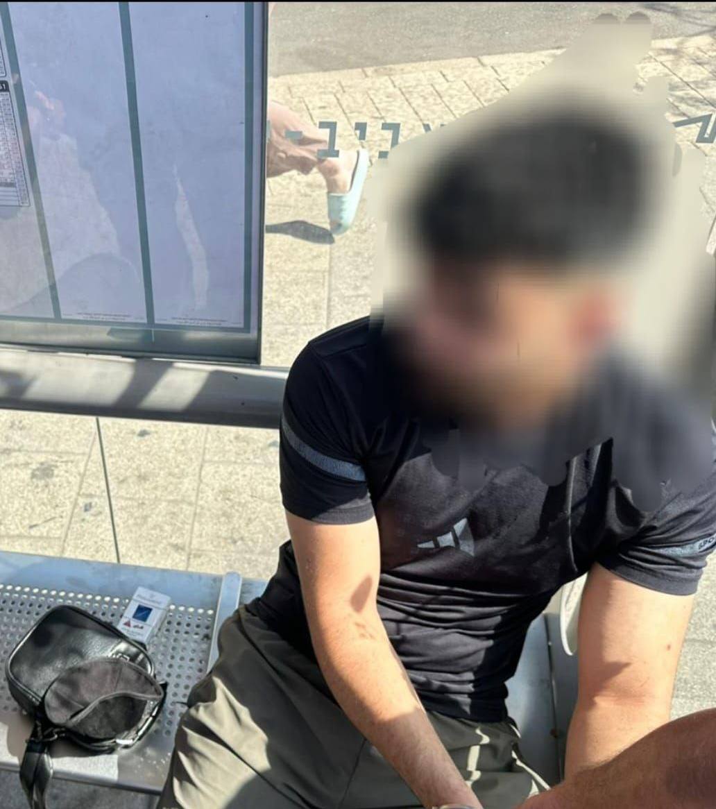 תמונה נלווית לכתבה