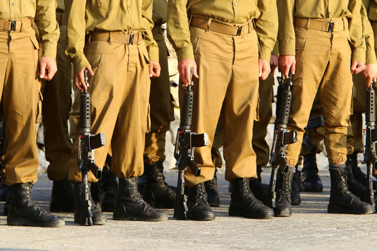 תמונה נלווית לכתבה