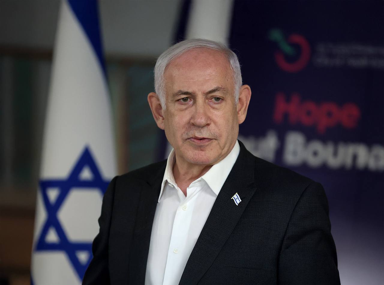תמונה נלווית לכתבה