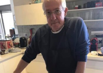 הזמר החשוד שנהג תחת השפעת אלכוהול והתנגש ברכבים באיילון - גידי גוב