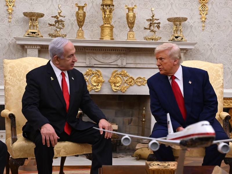 תמונה נלווית לכתבה