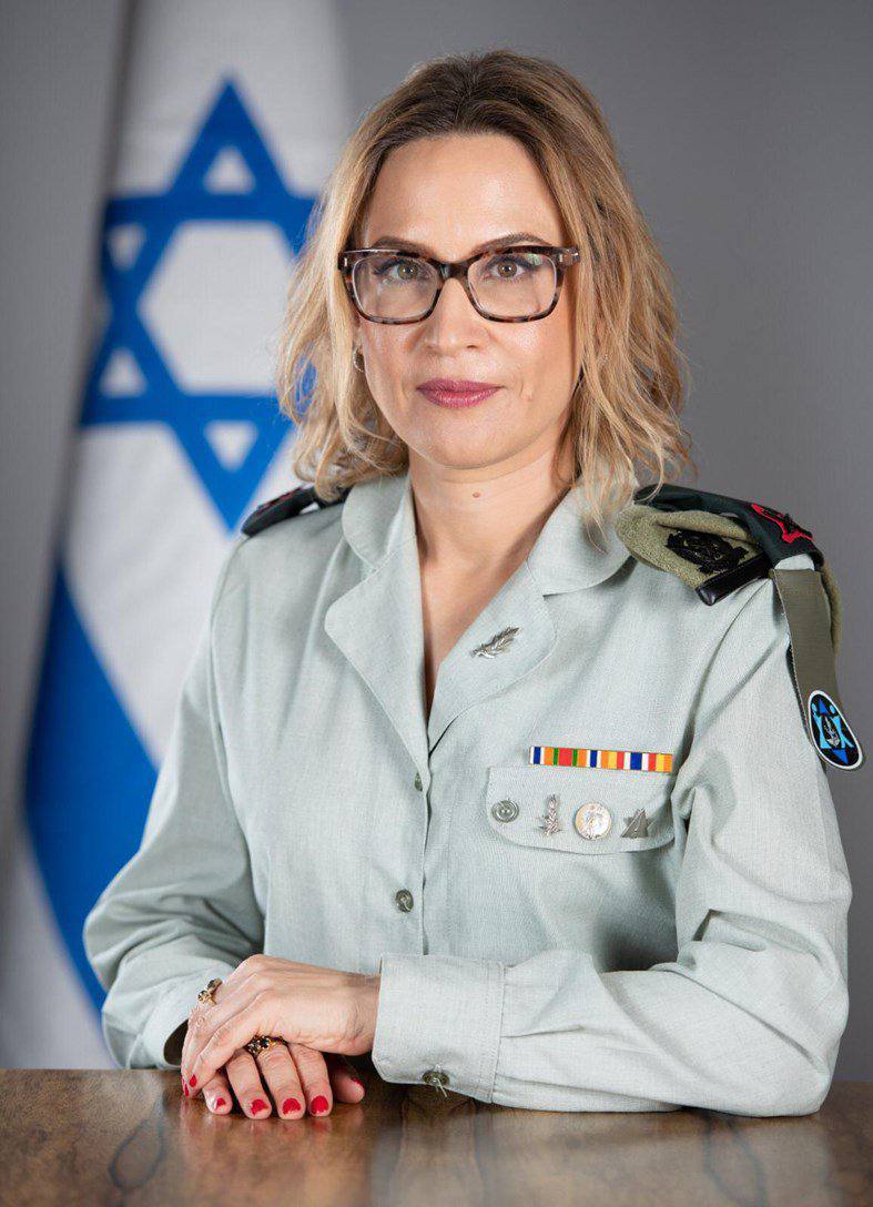 תמונה נלווית לכתבה