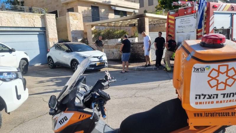 תמונה נלווית לכתבה