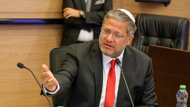 תמונה נלווית לכתבה