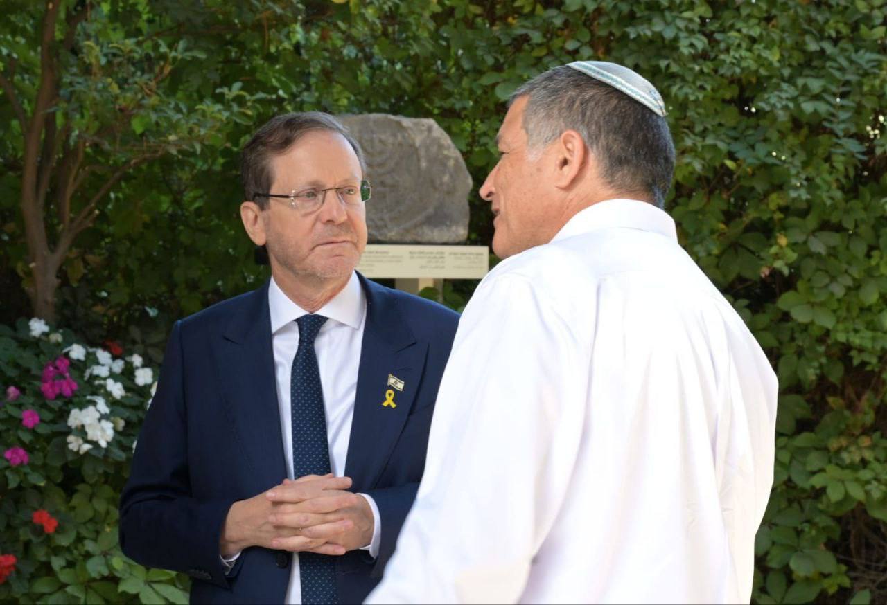 תמונה נלווית לכתבה