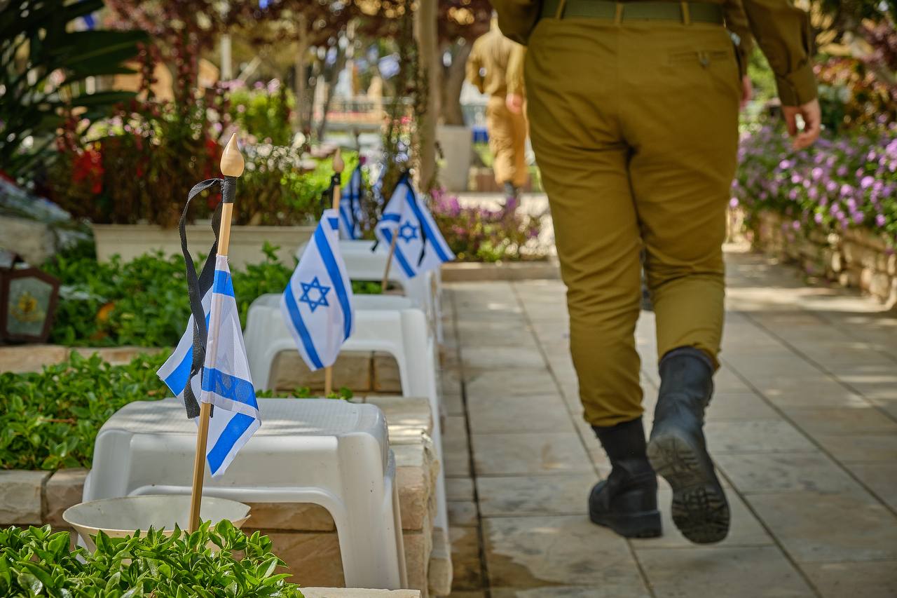 תמונה נלווית לכתבה