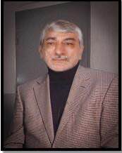 תמונה נלווית לכתבה