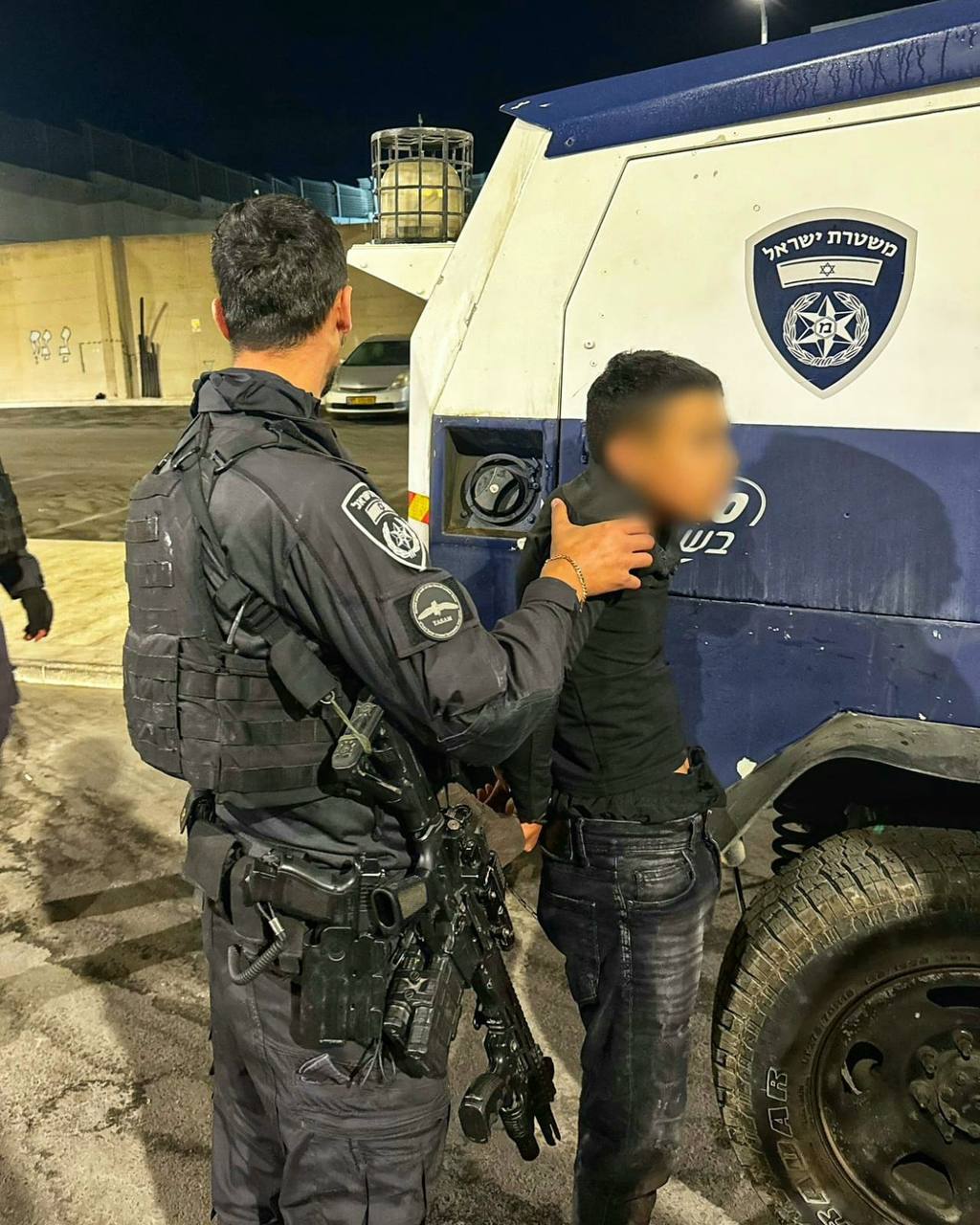 תמונה נלווית לכתבה