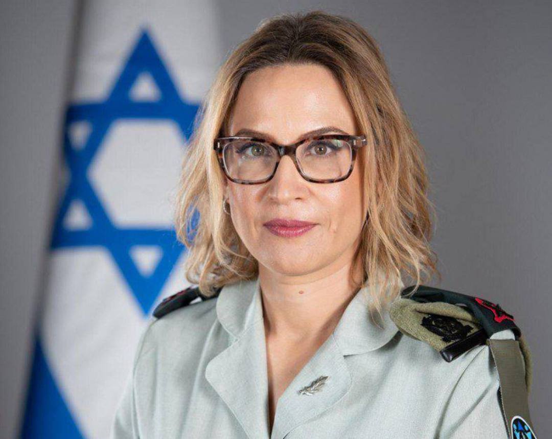 תמונה נלווית לכתבה