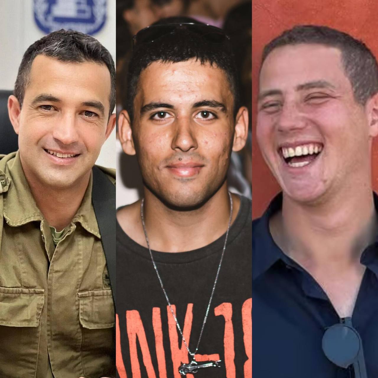 תמונה נלווית לכתבה