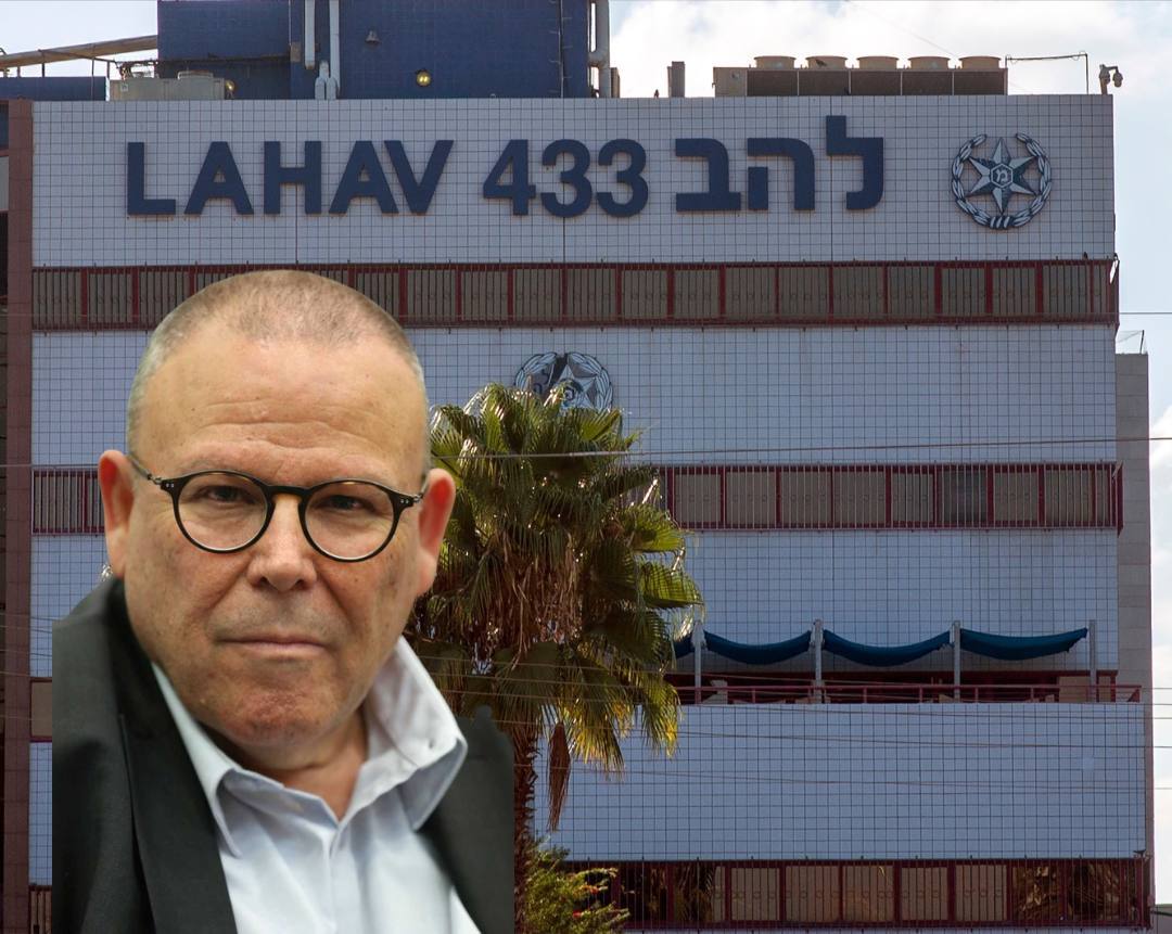 תמונה נלווית לכתבה