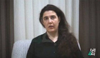 תמונה נלווית לכתבה