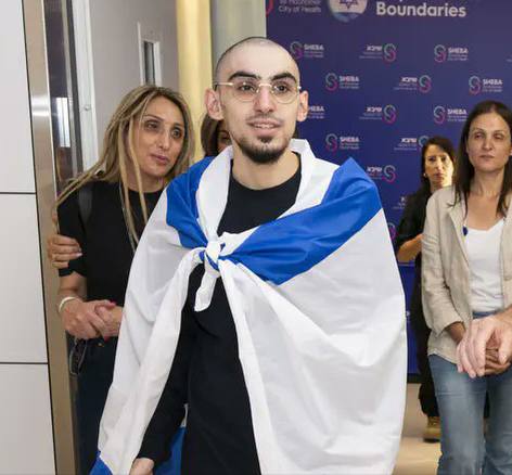 תמונה נלווית לכתבה