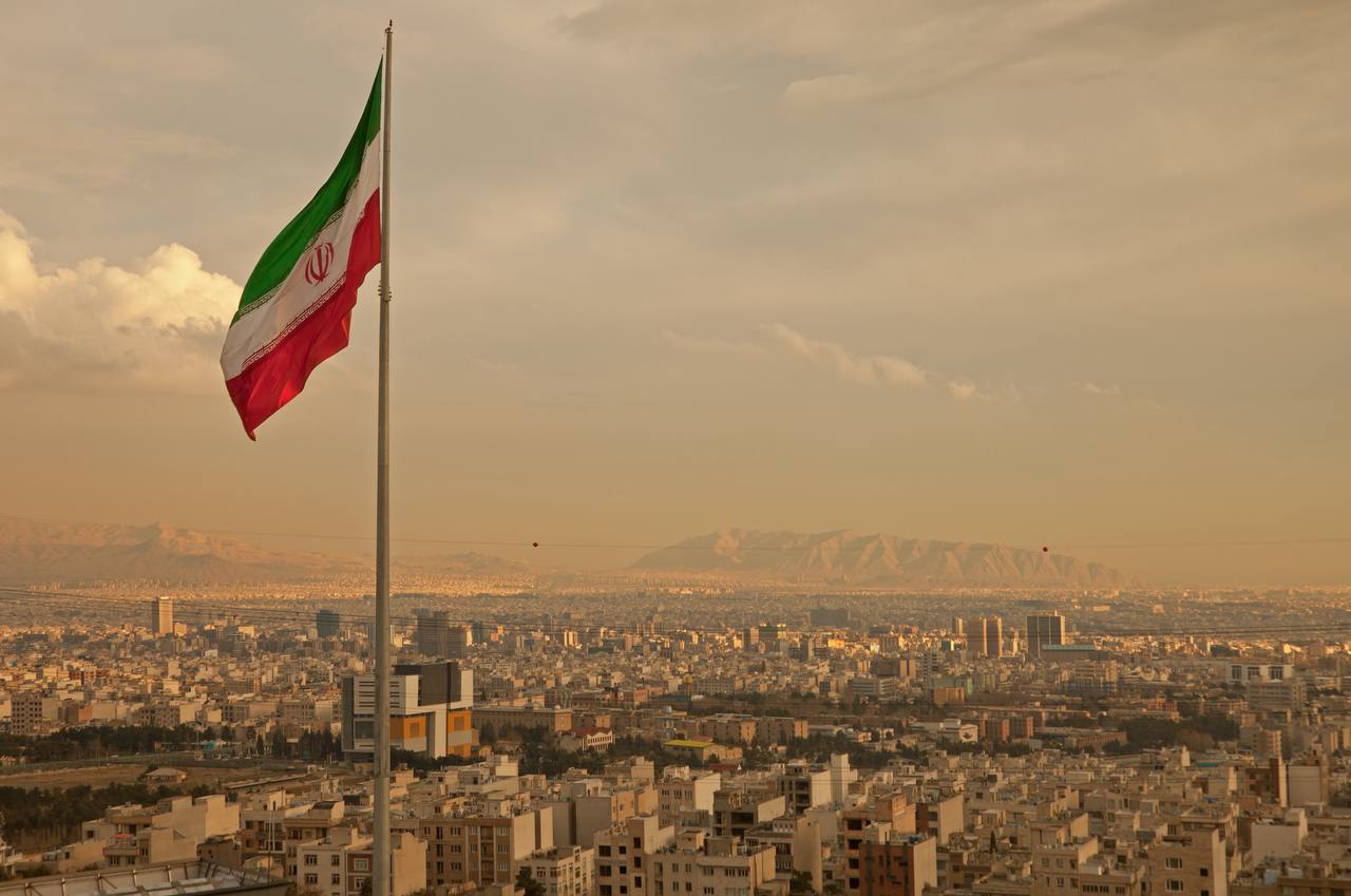 תמונה נלווית לכתבה