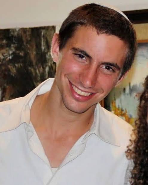 תמונה נלווית לכתבה