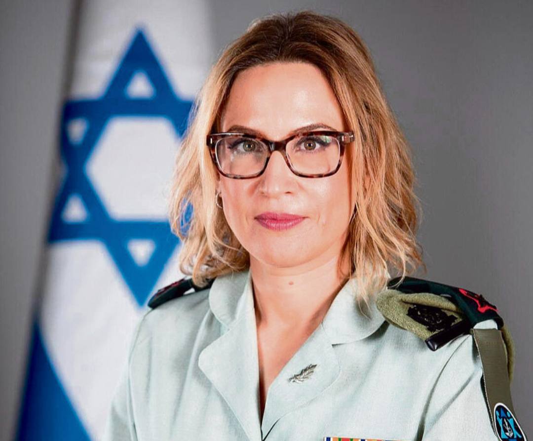 תמונה נלווית לכתבה
