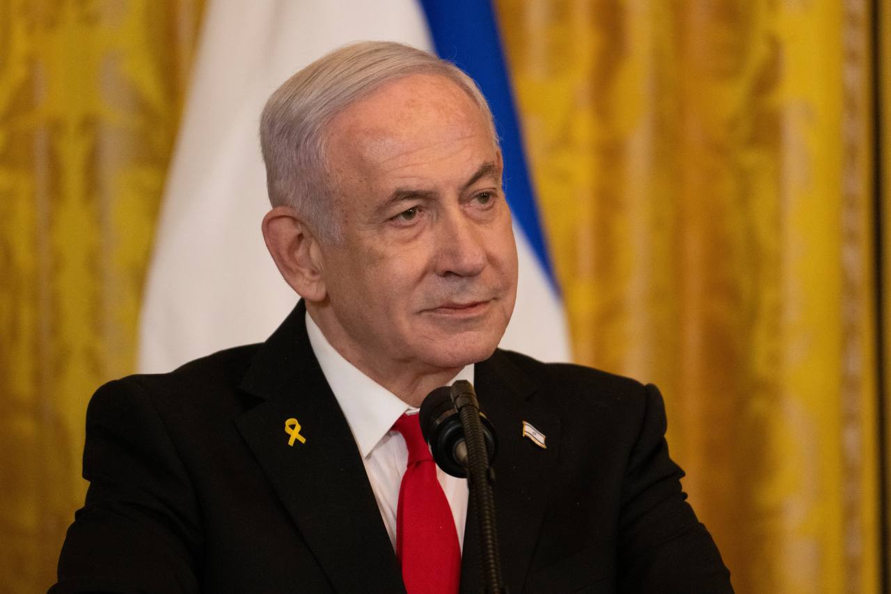 תמונה נלווית לכתבה