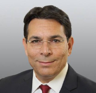 תמונה נלווית לכתבה