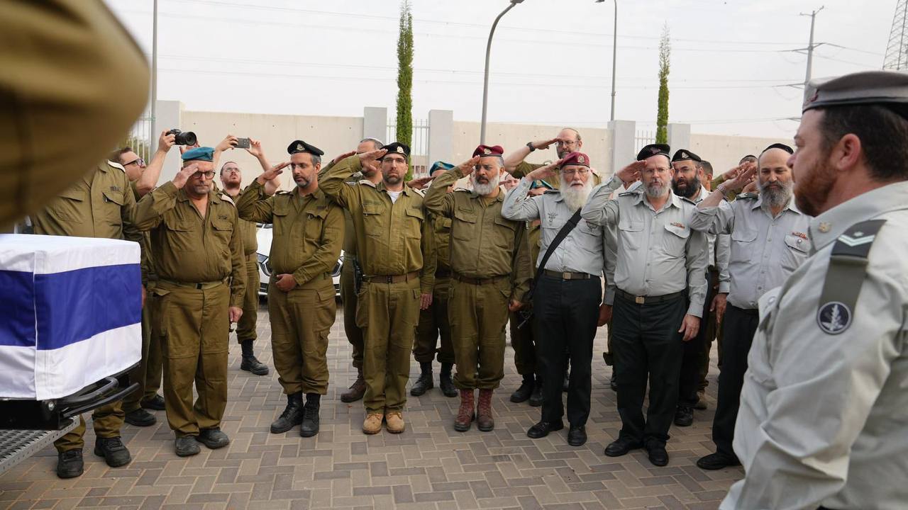 תמונה נלווית לכתבה