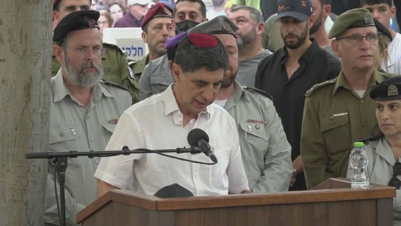 תמונה נלווית לכתבה
