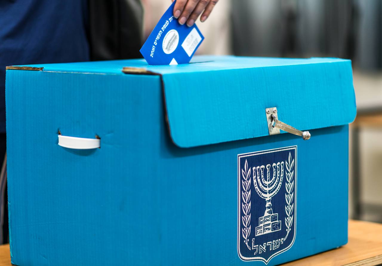 תמונה נלווית לכתבה
