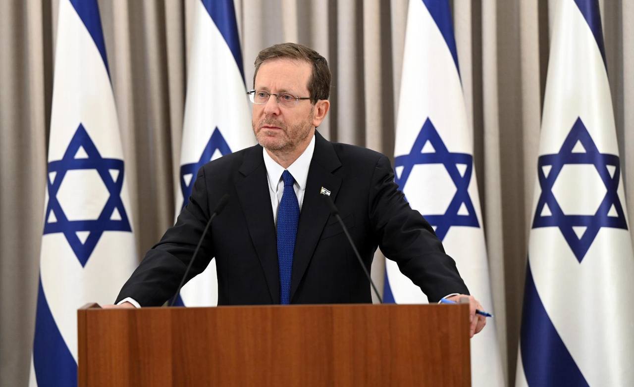 תמונה נלווית לכתבה