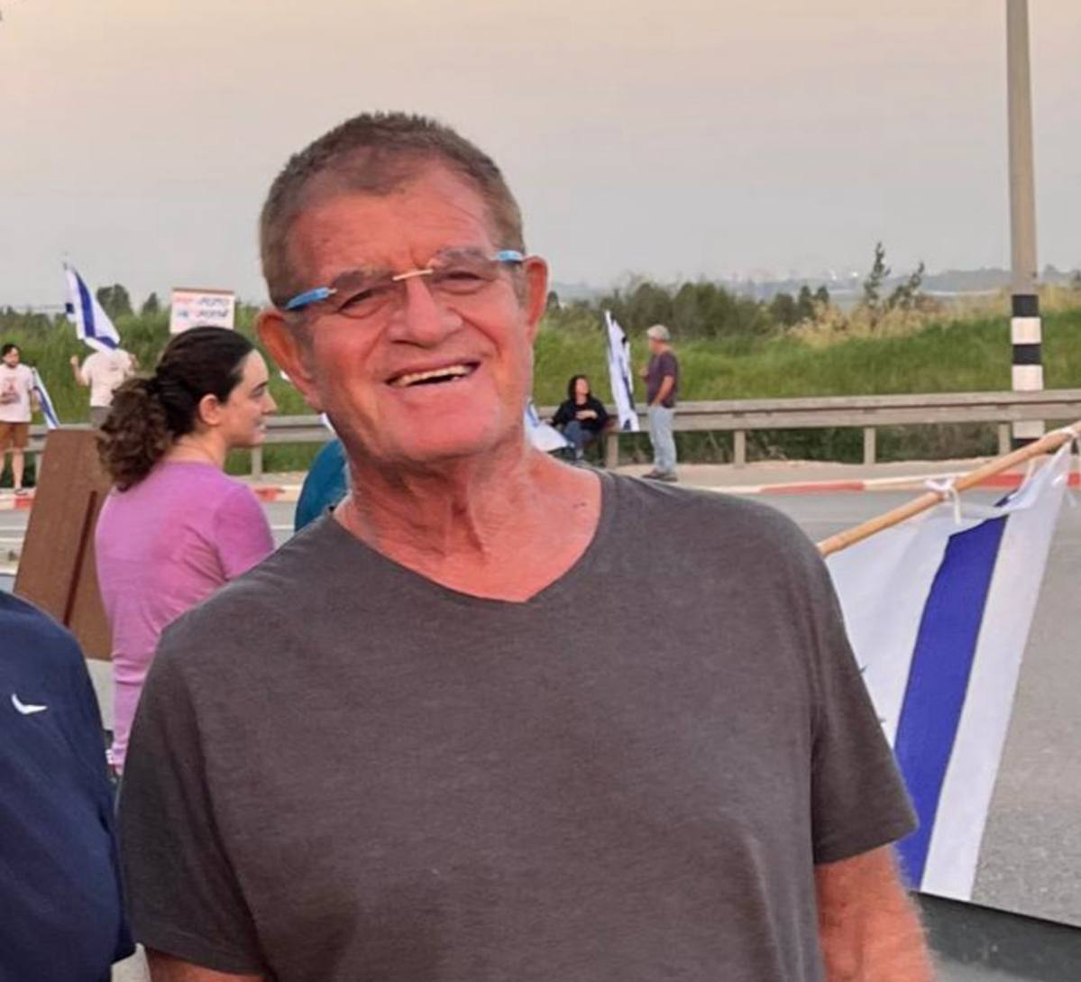 תמונה נלווית לכתבה