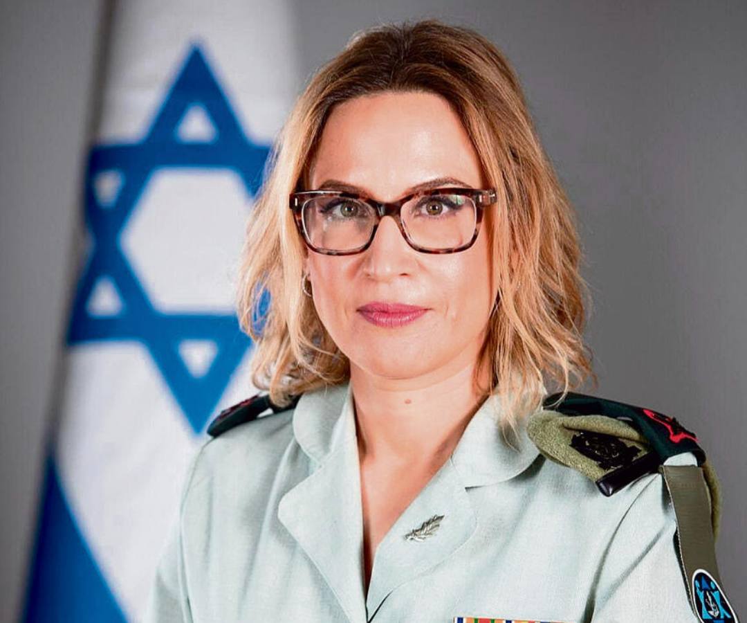 תמונה נלווית לכתבה