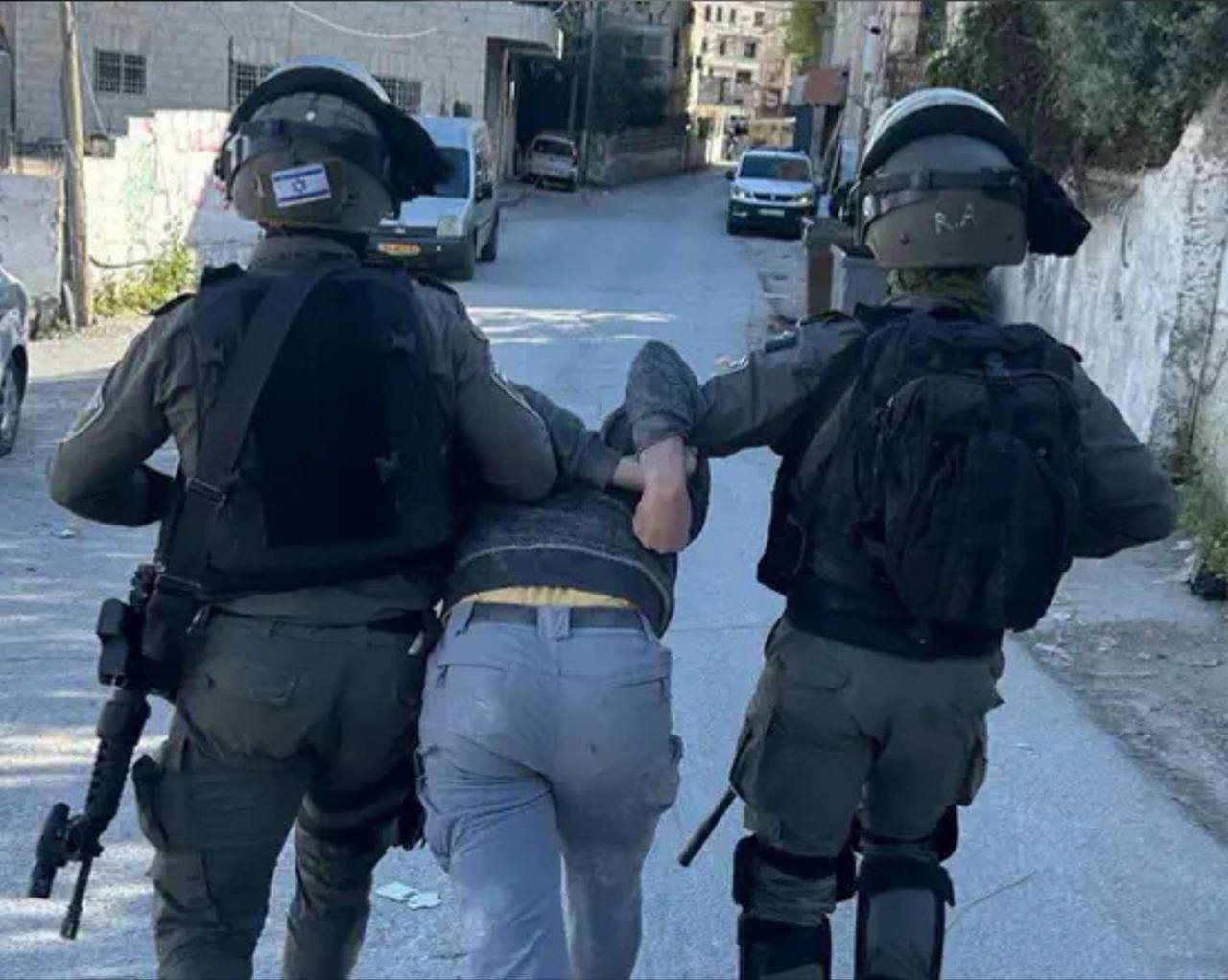 תמונה נלווית לכתבה