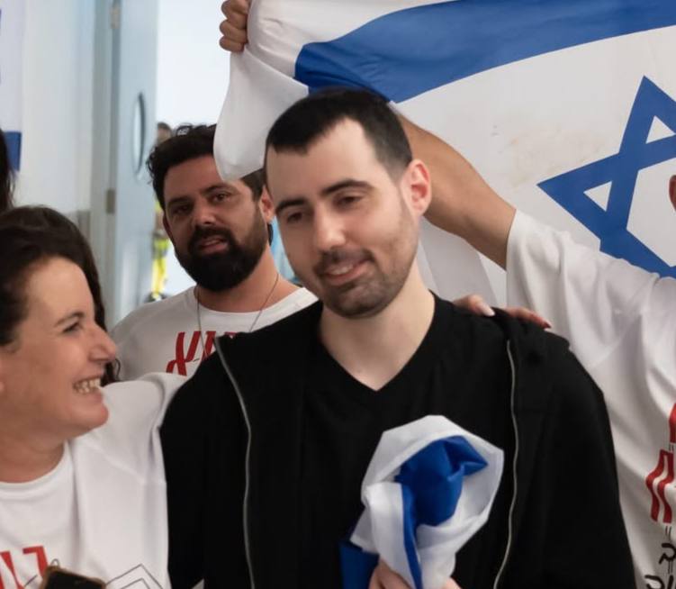 תמונה נלווית לכתבה
