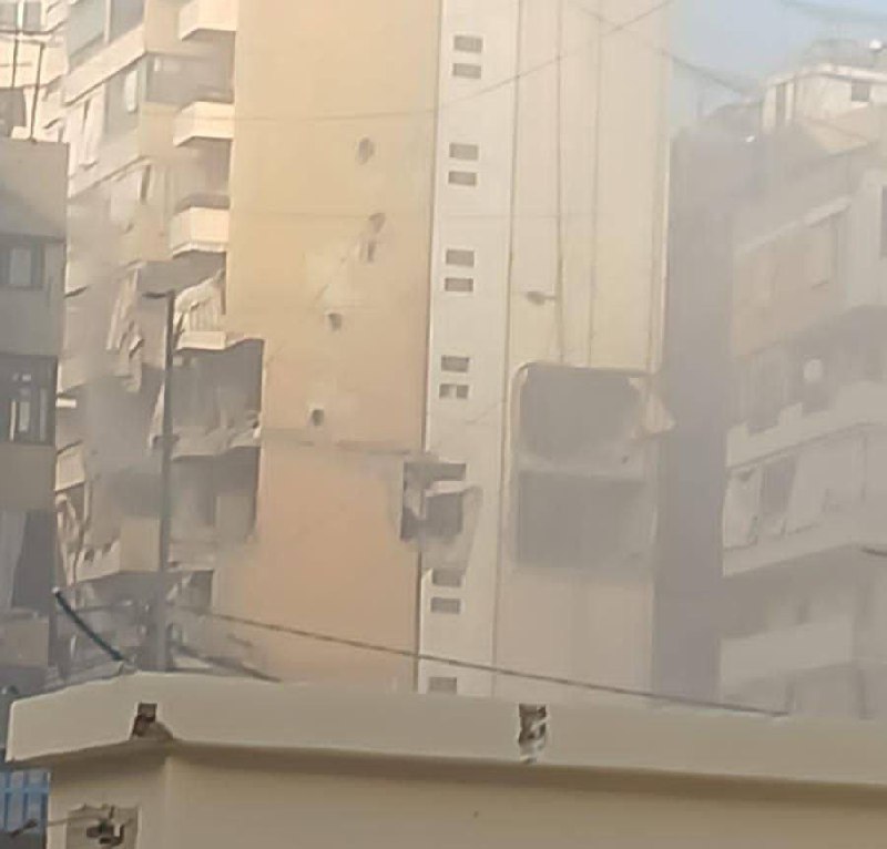 תמונה נלווית לכתבה