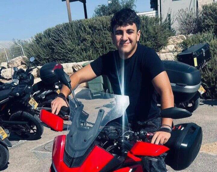 תמונה נלווית לכתבה