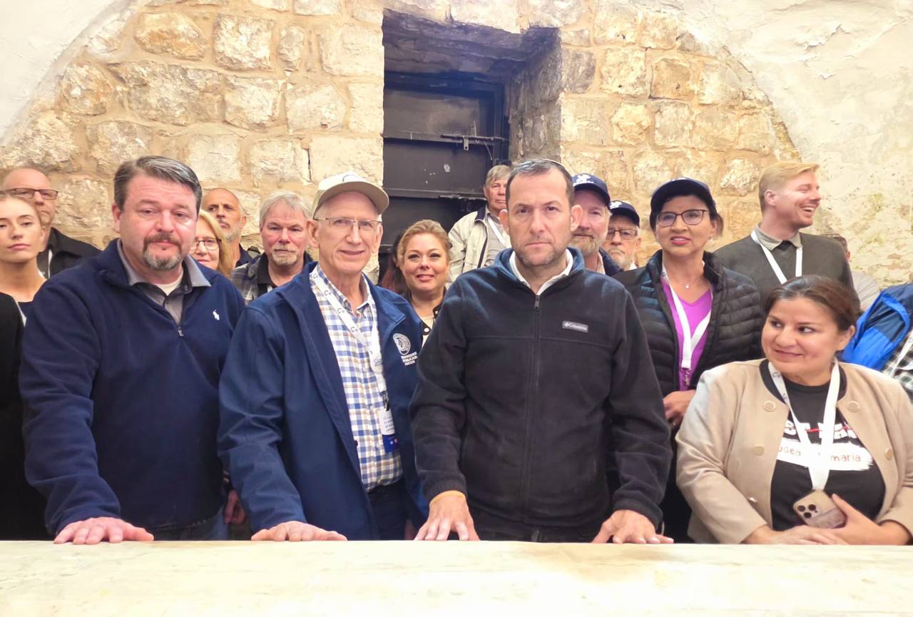 תמונה נלווית לכתבה