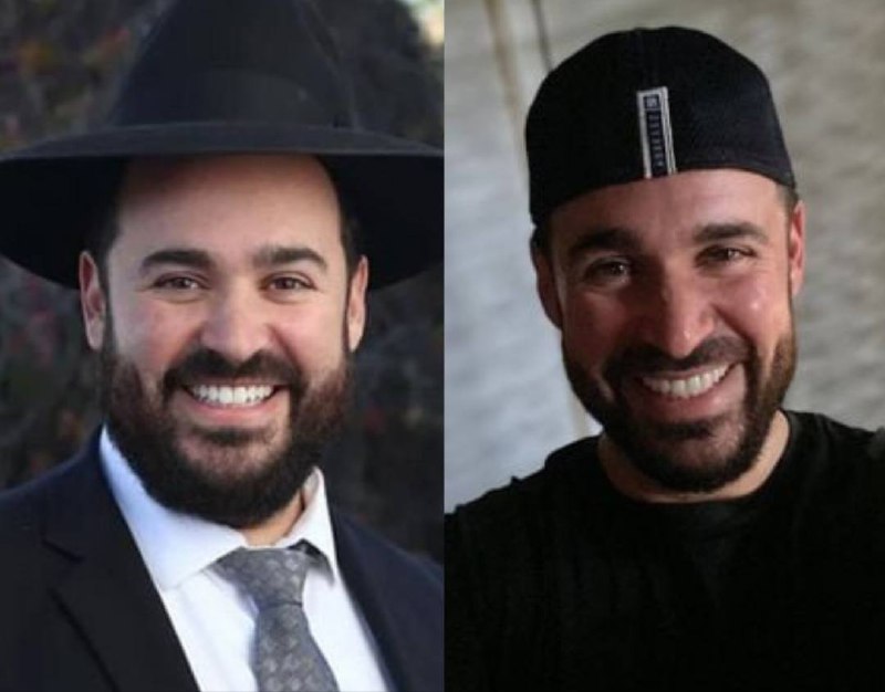 תמונה נלווית לכתבה
