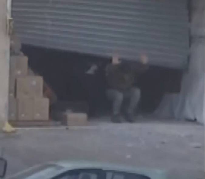 תמונה נלווית לכתבה