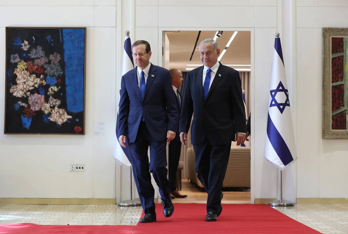 תמונה נלווית לכתבה