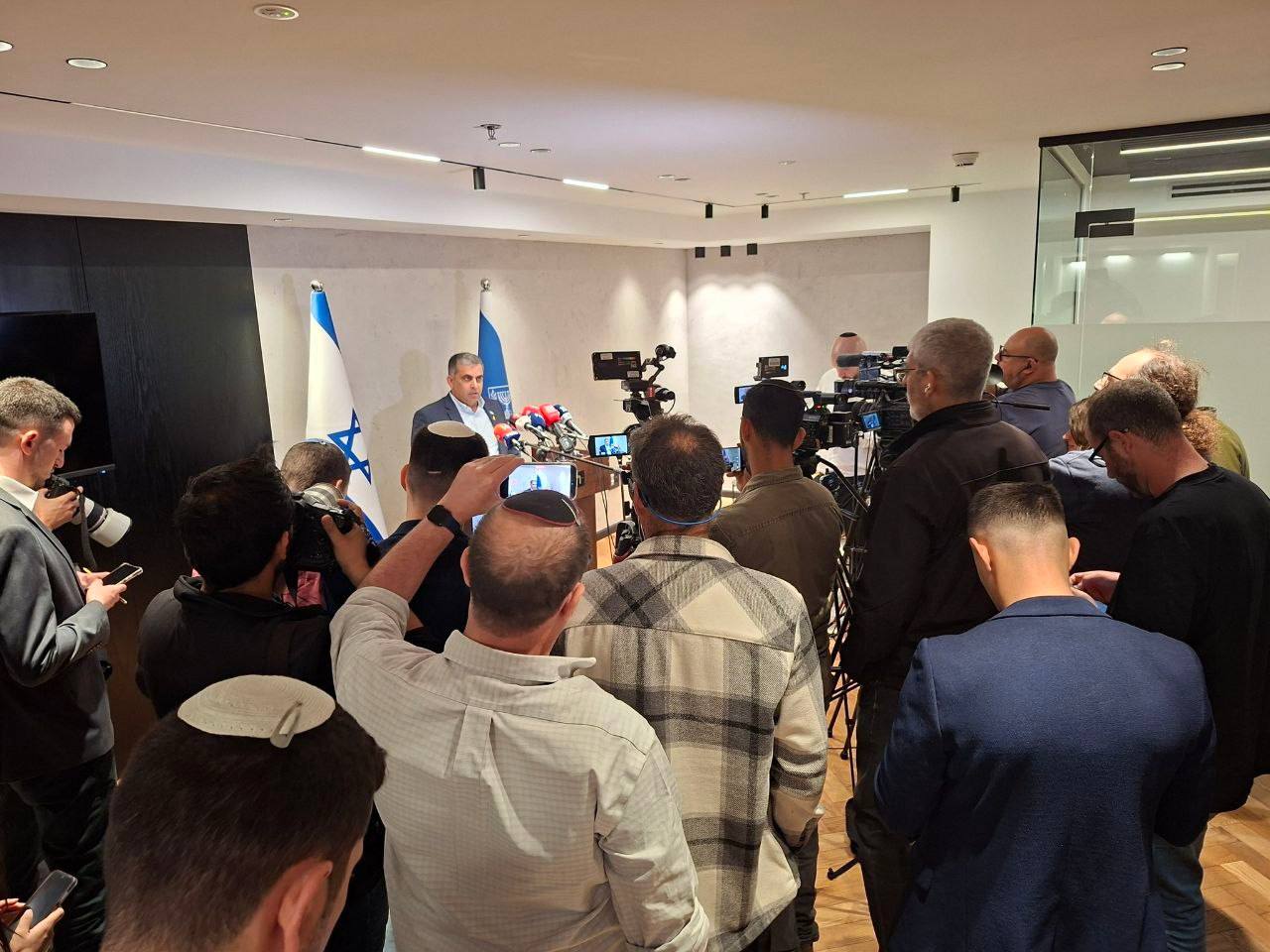 תמונה נלווית לכתבה