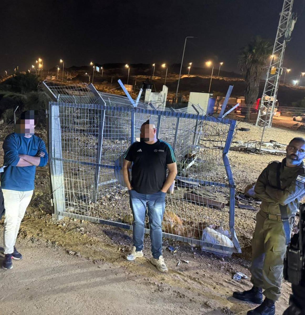 תמונה נלווית לכתבה