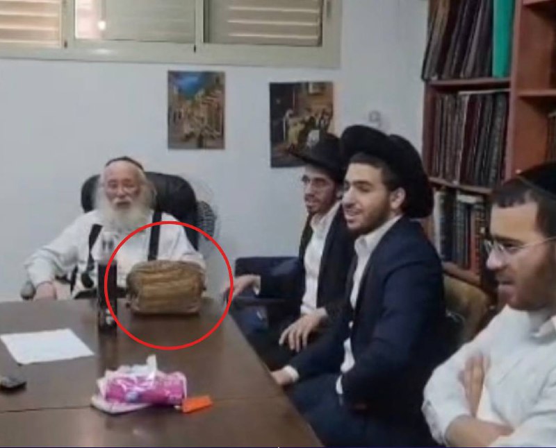 תמונה נלווית לכתבה
