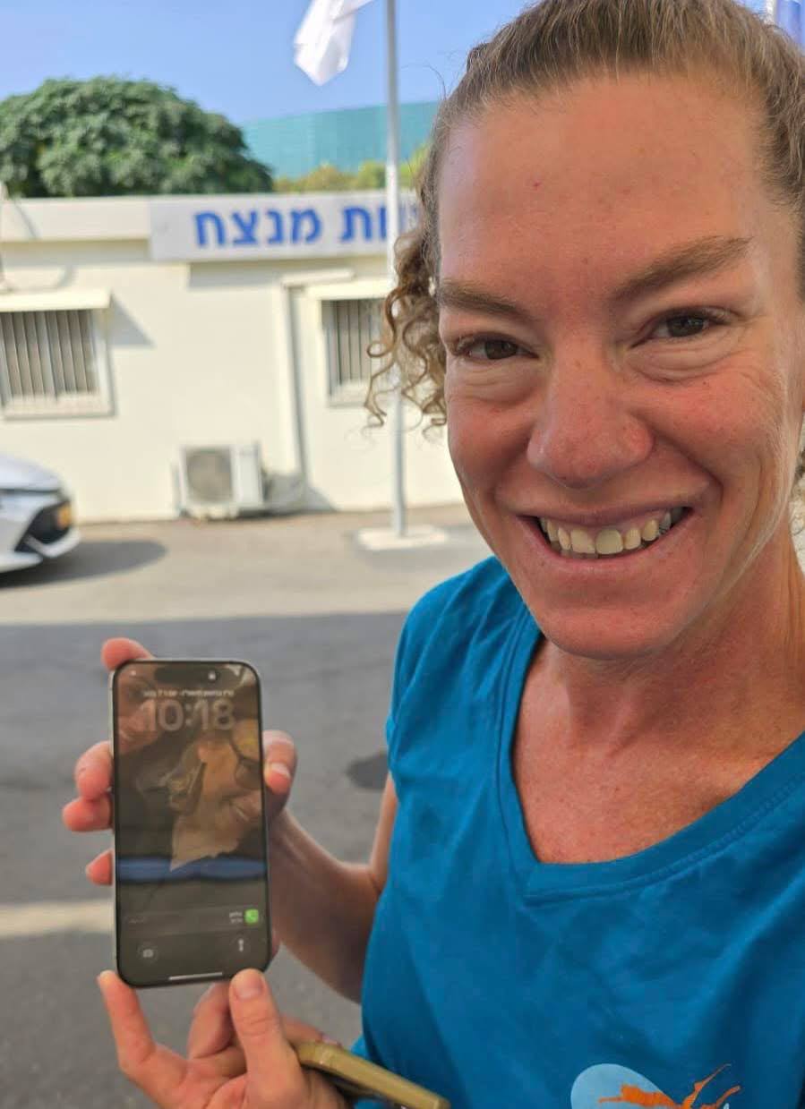 תמונה נלווית לכתבה