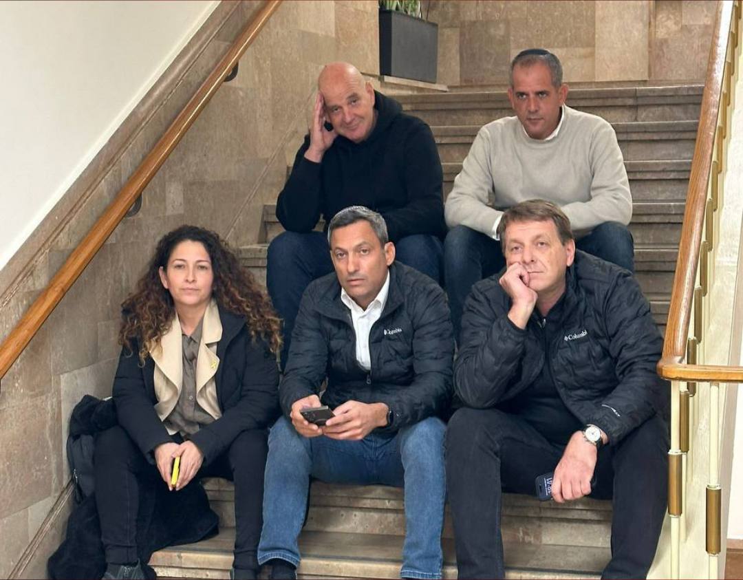 תמונה נלווית לכתבה