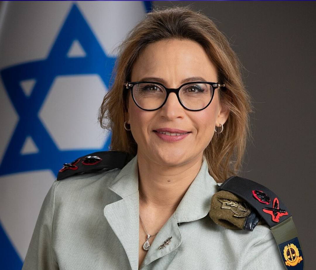 תמונה נלווית לכתבה