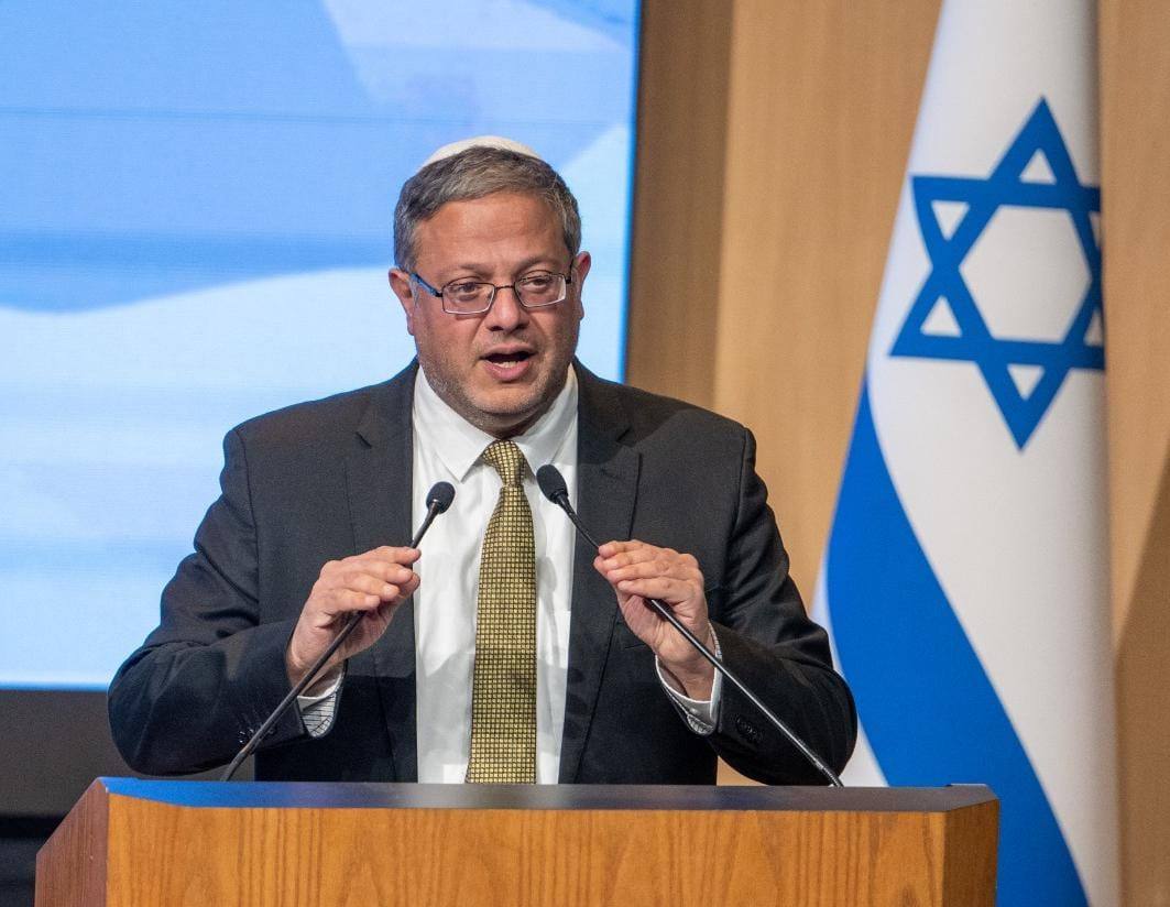 תמונה נלווית לכתבה