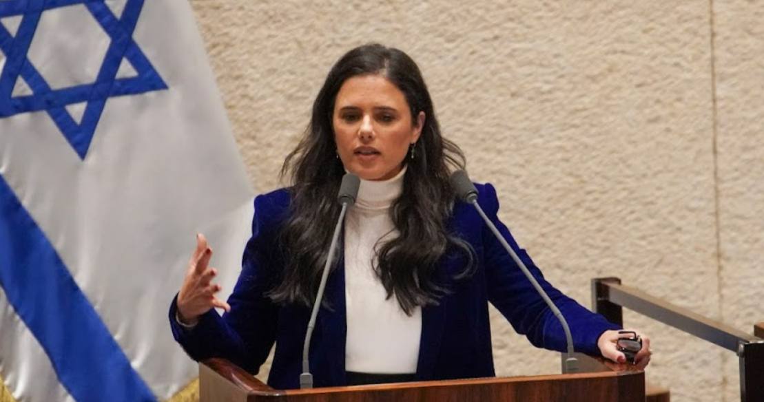 תמונה נלווית לכתבה
