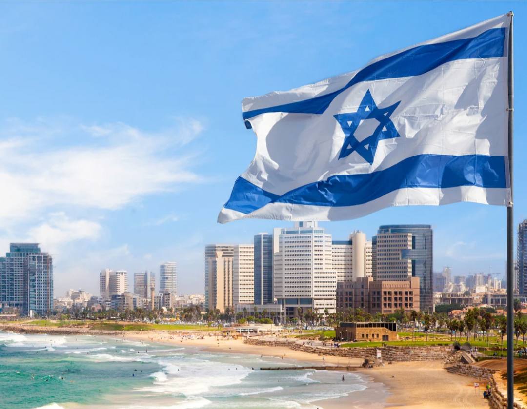 תמונה נלווית לכתבה