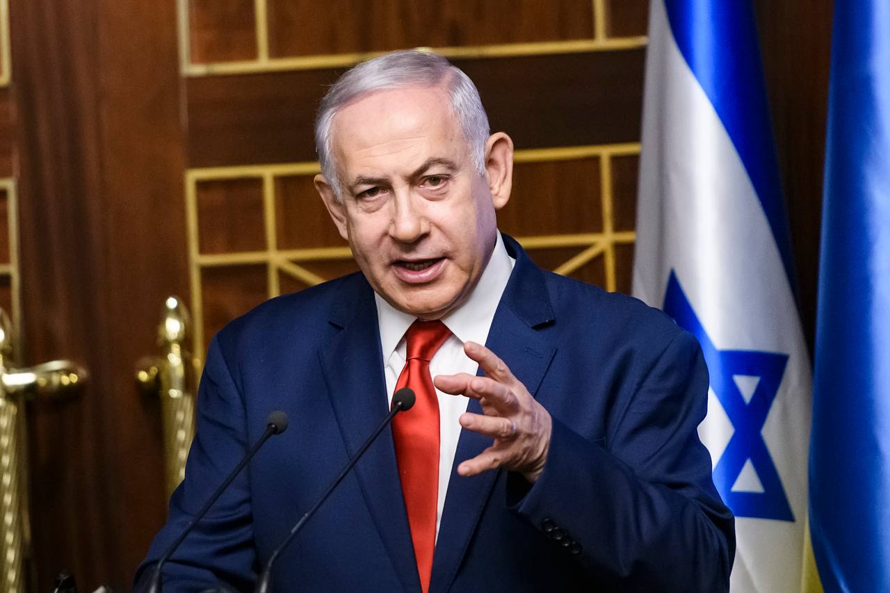 תמונה נלווית לכתבה